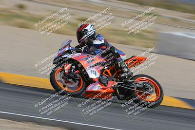 media/Mar-11-2023-SoCal Trackdays (Sat) [[bae20d96b2]]/Turn 11 (940am)/